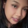 ririzisviputri