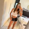 privv.i_s_a