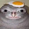 victusian0