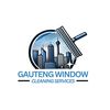 gwcservices