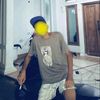 userryess02