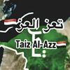 user74163534859457