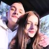 19.01vitalik_