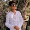 fayaz.fazi37