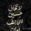 muammal.hadi