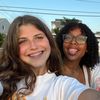 aria_mitchell45