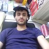 user21302737948451