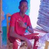 saahdou.hamidou