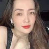 kim.thin500