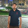 adil.iftikhar.ift