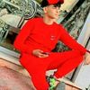 user9481993763801