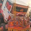 kaleem.khan8818
