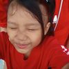 fio01701