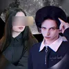 malak_a287