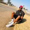 khutsow_2