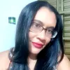 roberta.rodrigues5122