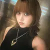 lili_estr