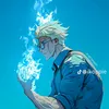 bumblebee_30.drift