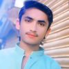 sajidgulafaz23
