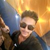 sree.anikroy