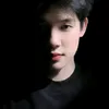 quinguyen7179