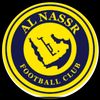 hisabbassar