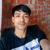 maruf.hassan2763