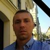 dragos.hertea4