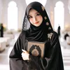 fatima178890