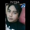 bbc_indonesia