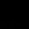 lacky_boy8