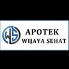 Wijaya sehat skincare