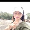 endangpurwati8273