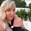 tiffanydunn03