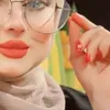 la____la44