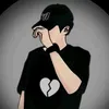 haider.navab75