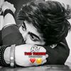user84990288377186