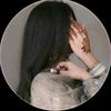 good.girl40052
