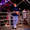 ali_so39