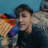 kang.iyudz