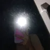 jeh80511
