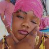 diallo.batouma