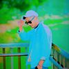 ador.chaudhary96