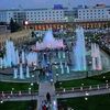 ebubekir.xerib5