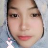 lis.tiani14