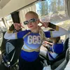 windyxsara