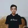 it_rzio