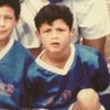 abid_ad8