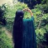 kulsum.qghr