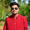 gaming_ridoy_7
